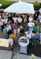 20250704-mozirje-piknik 4